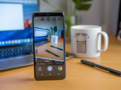 Comment intégrer une ia embarquée sur android avec tflite sans dégrader l'autonomie et la latence utilisateur