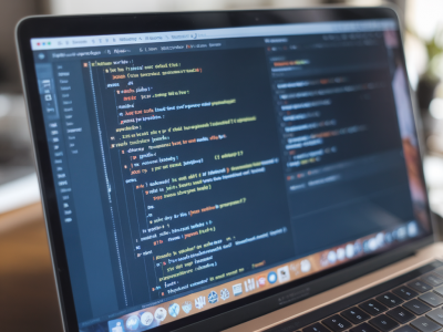 Tutoriel pas à pas pour mettre en place une CI simple avec github actions pour un site statique