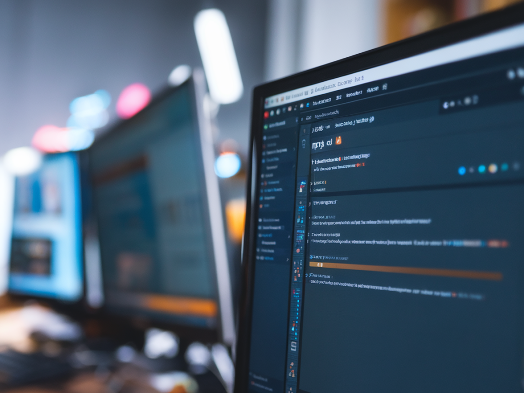 Comment automatiser la génération de changelogs et la publication npm depuis github actions sans scripts complexes