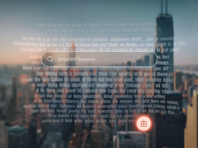 Comment estimer le coût total d'intégration d'une ia générative dans une application mobile (infrastructure, latence, maintenance)