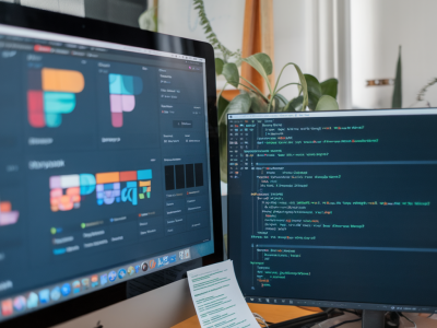 Déployer un pipeline de design tokens entre figma, storybook et npm sans bloquer votre intégration continue