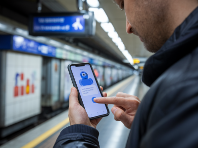 Comment intégrer des prompts d'intelligence artificielle dans un produit sans nuire à l'expérience