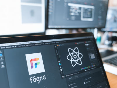 Réduire de moitié le temps de handoff entre figma et react en automatisant les design tokens vers storybook et npm