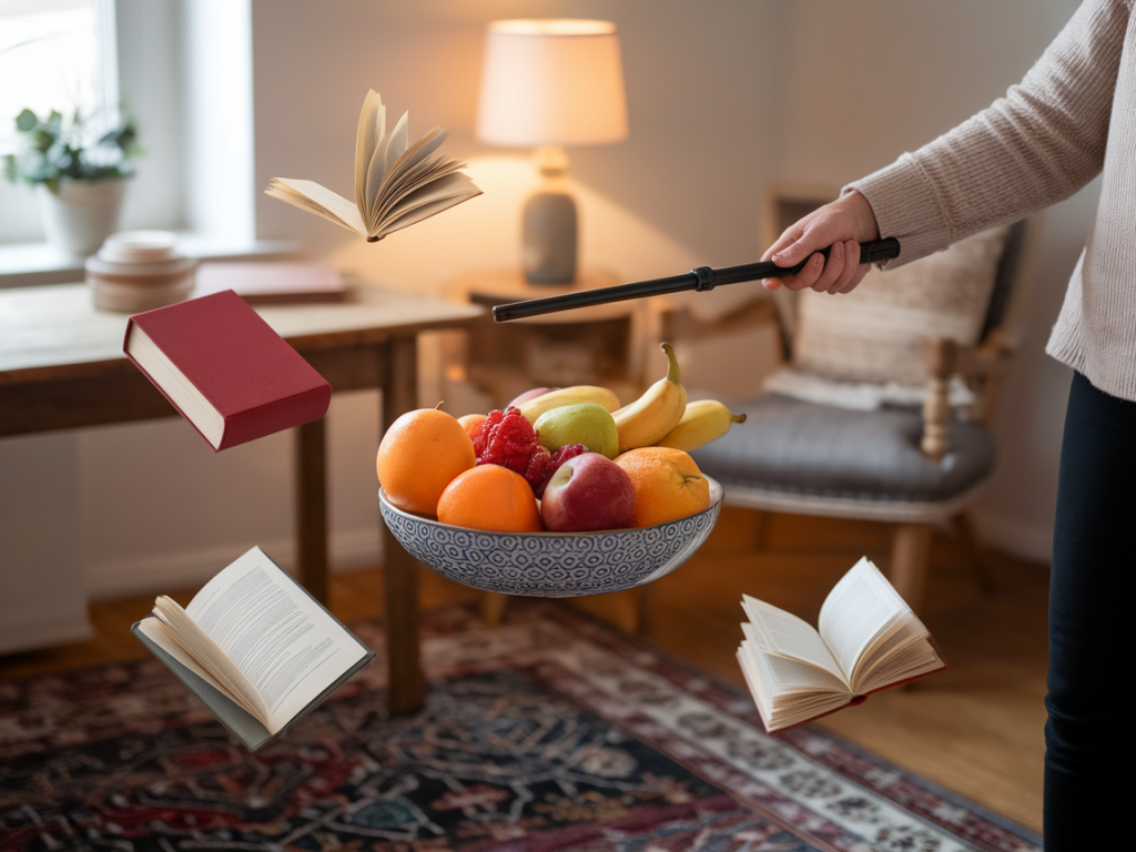 Comment réduire les biais des recommandations alimentées par gpt dans un produit sans sacrifier la pertinence