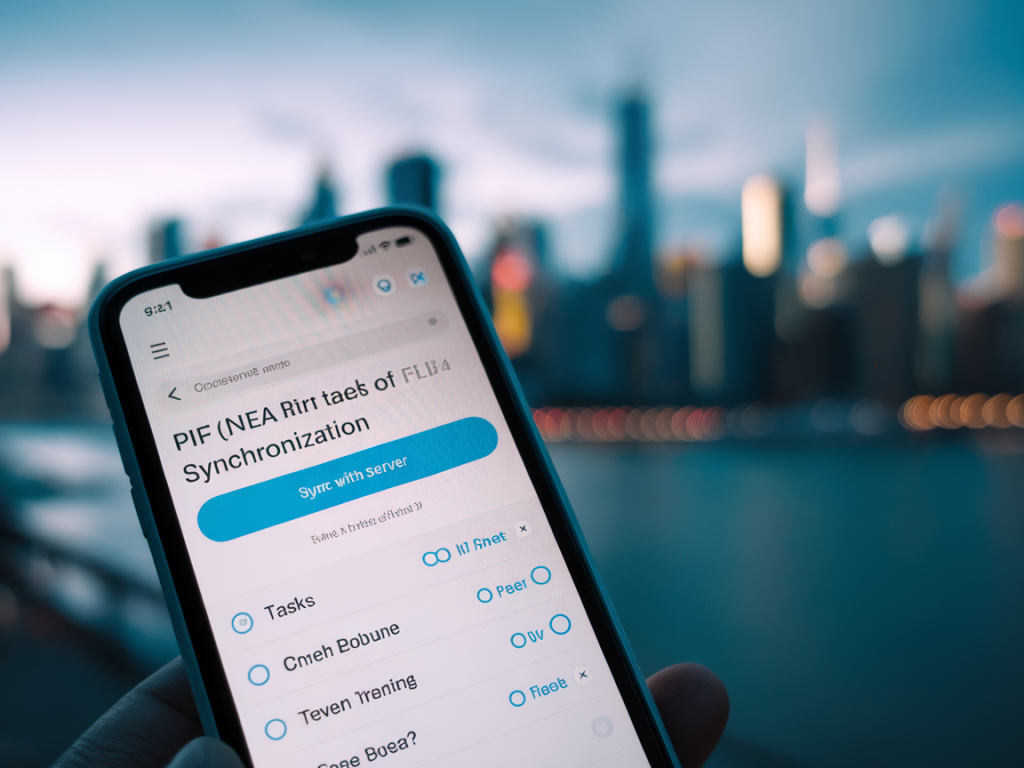 Mettre en place une synchronisation offline-first pour une pwa : gestion des conflits et stratégie de rollback