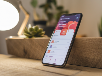 Comment optimiser la performance d'une application react native sur des appareils bas de gamme