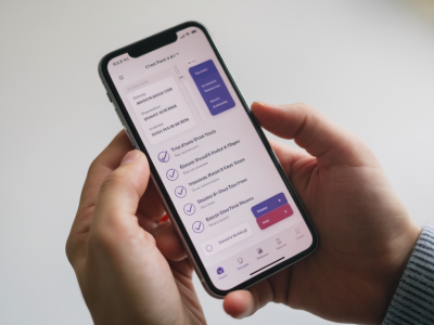 quand opter pour une ia embarquée sur mobile plutôt qu'une api cloud : checklist technique et impact produit